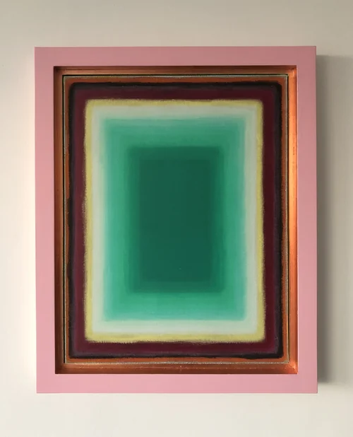Visuals — HTH Art Partners
